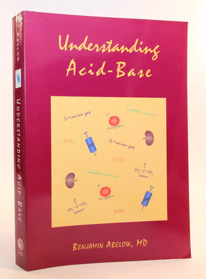 Understanding AcidBase