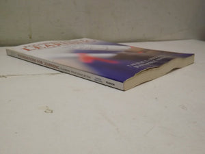 Foundations for Learning: Claiming Your Education,Used