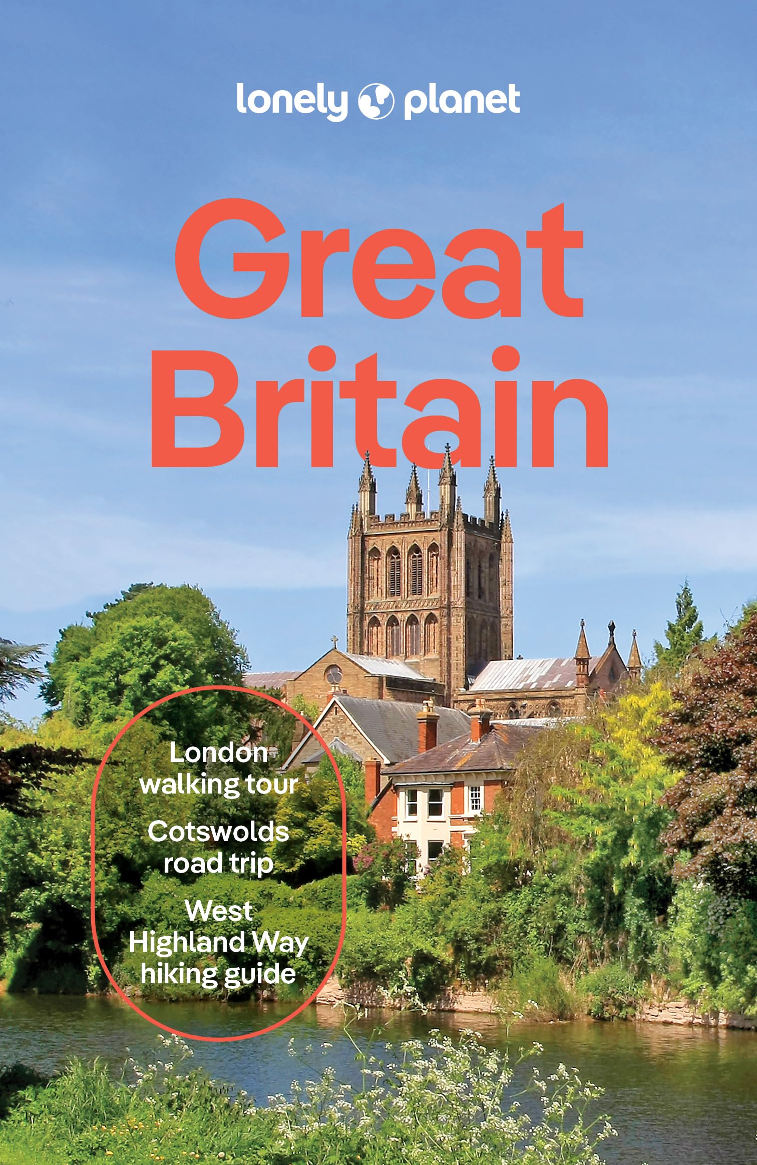 Great Britain