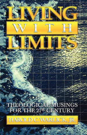 Living With Limits,Used