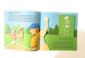 Esqueletos! Esqueletos! (Todo Acerca de Los Huesos (Skeletons! Skeletons! All About Bones)),Used