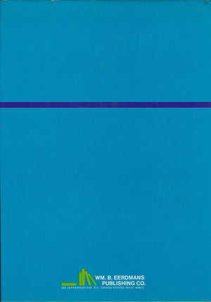 Theological Dictionary of the Old Testament, Vol. 2 (Volume 2),Used