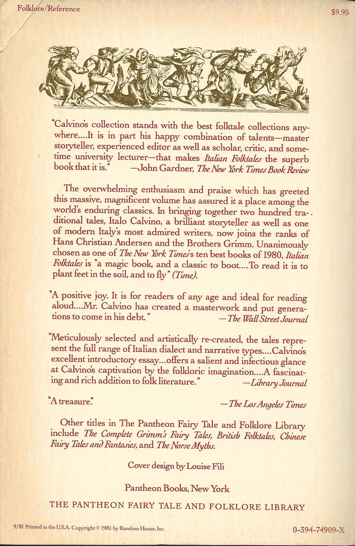 Maori Myths & Legendary Tales,Used