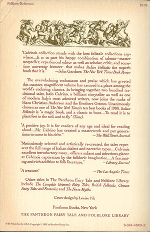 Maori Myths & Legendary Tales,Used