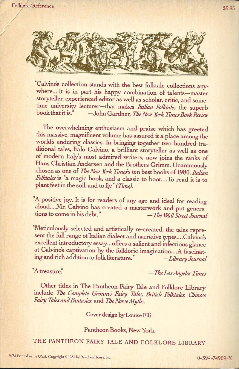 Maori Myths & Legendary Tales,Used