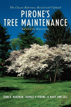 Pirone's Tree Maintenance,Used