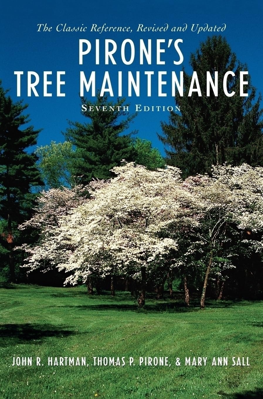 Pirone's Tree Maintenance,Used