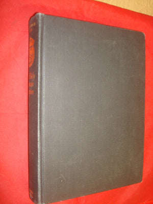 The Holy Roman Empire,Used