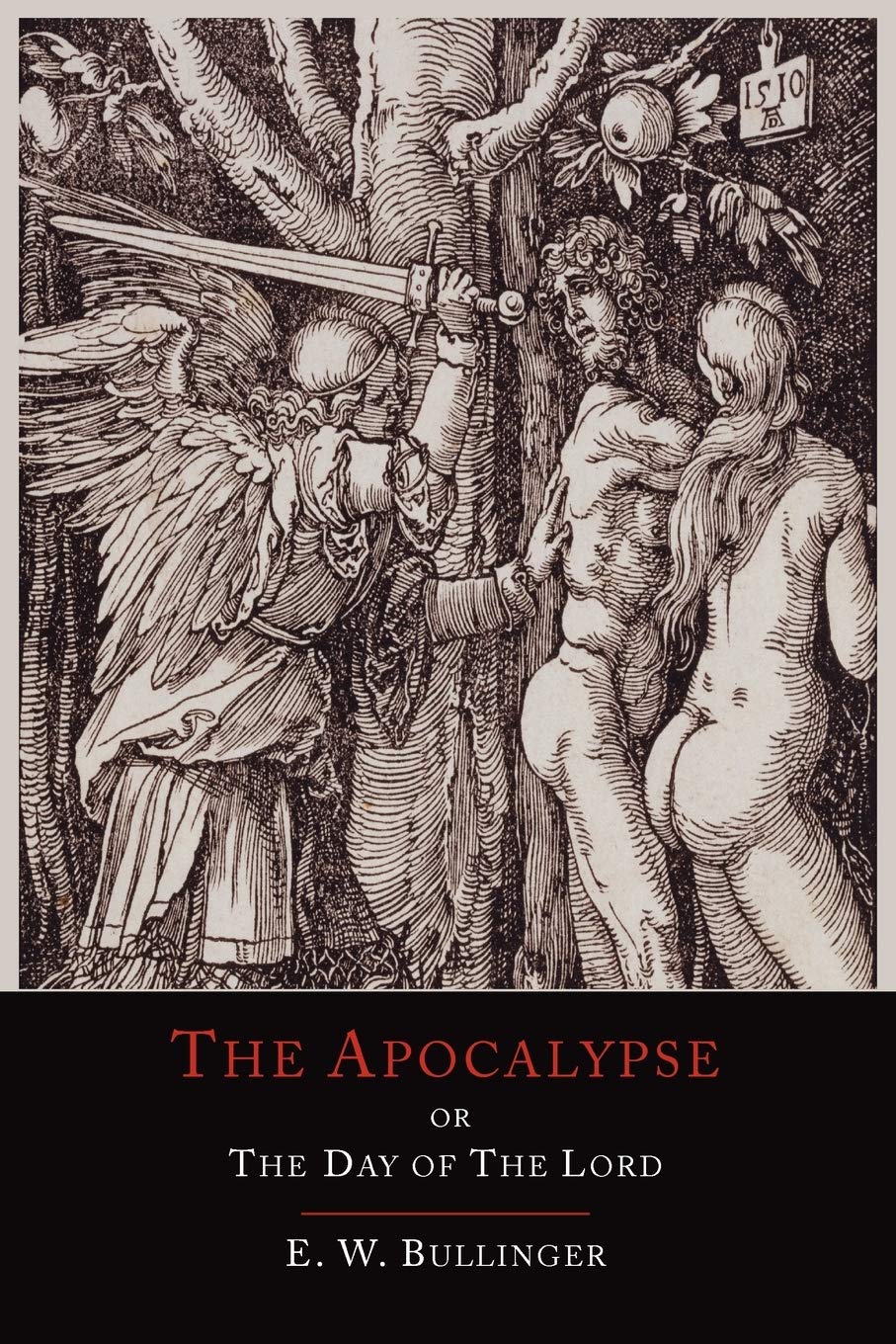 Commentary on Revelation, or the Apocalypse,New