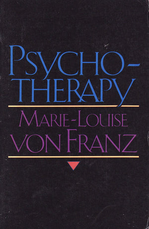 Psychotherapy,Used