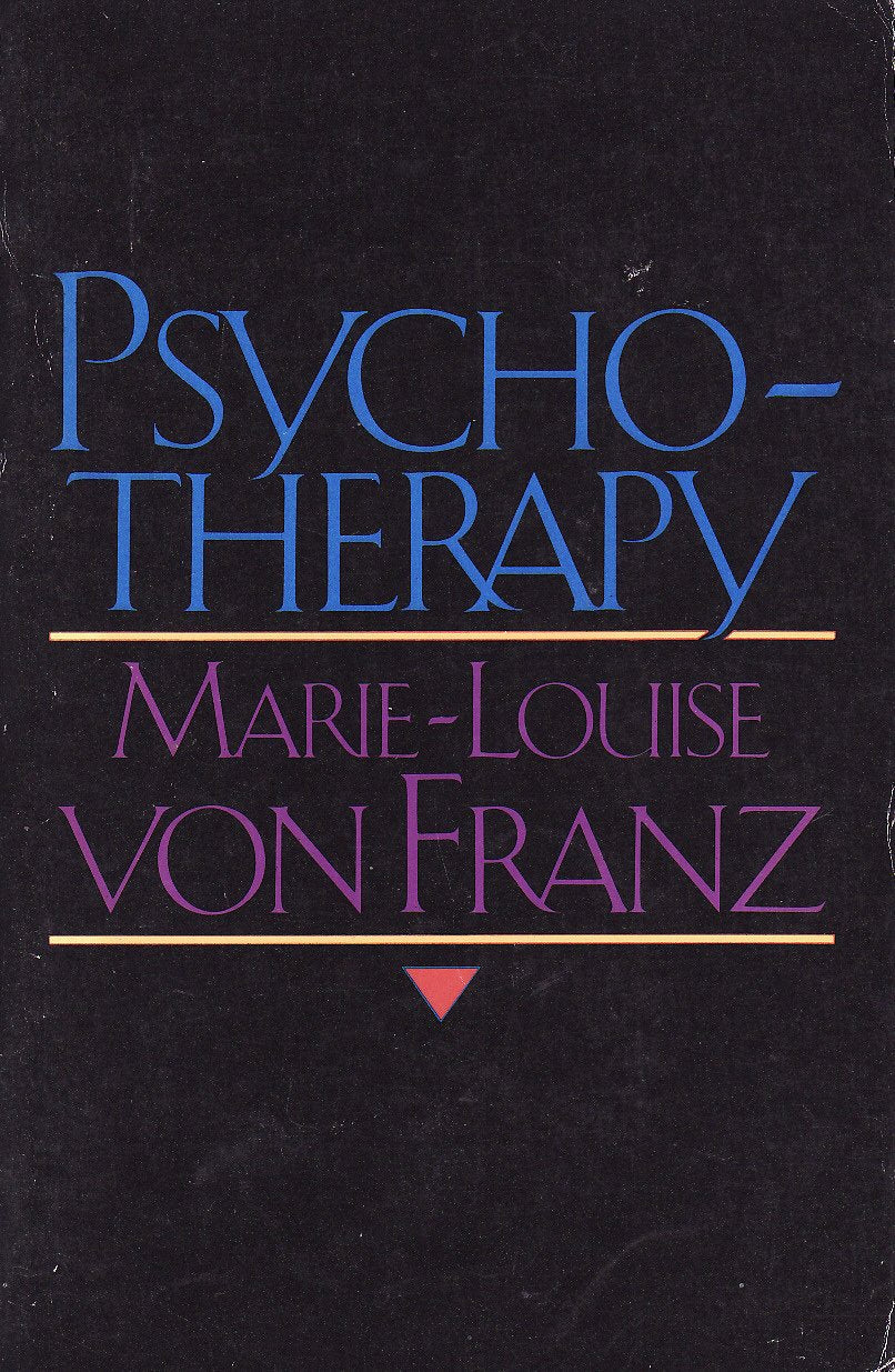 Psychotherapy,Used