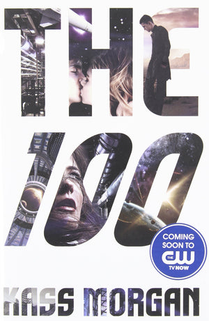The 100,New
