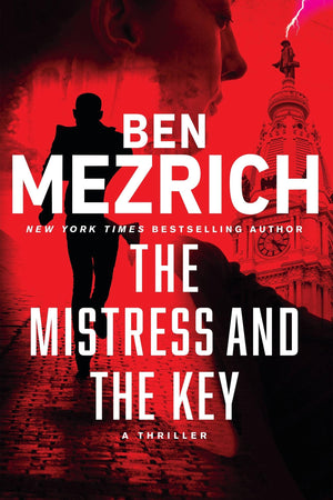 Mistress & The Key