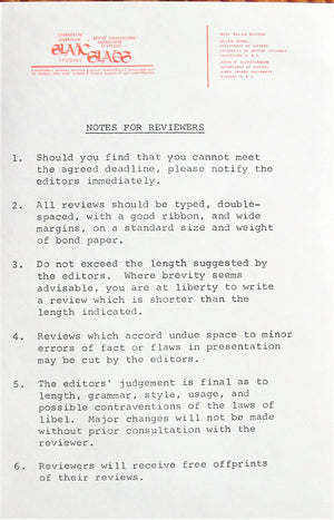 Pavel Axelrod and the Development of Menshevism (Russian Research Center studies),Used