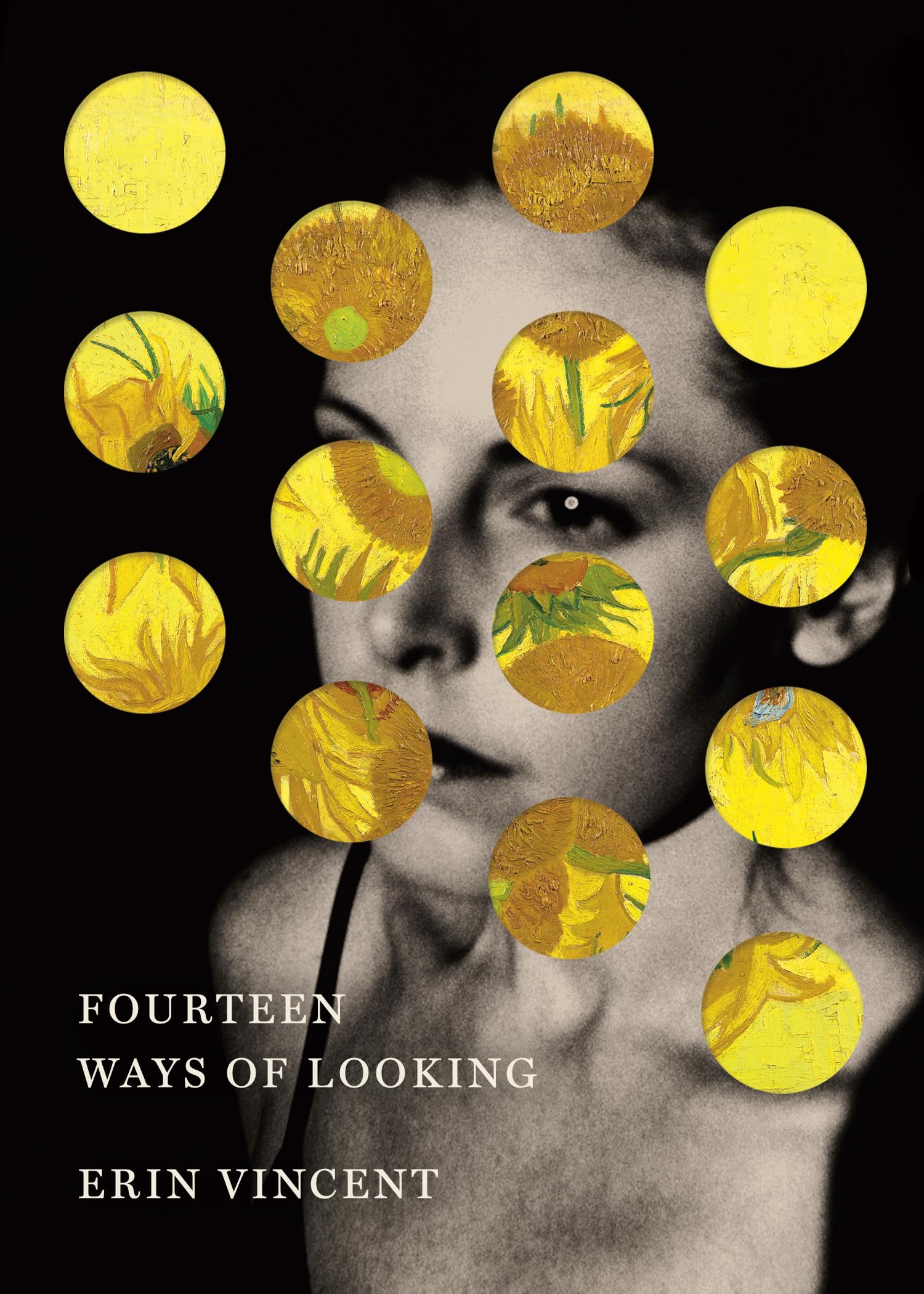 Fourteen Ways Of Looking