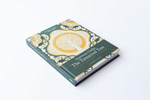 Summers Under The Tamarind Tree: Recipes And Memories From Pakistan,New