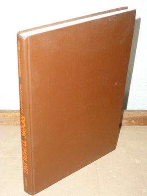 The Complete Book of Rock Tumbling,Used