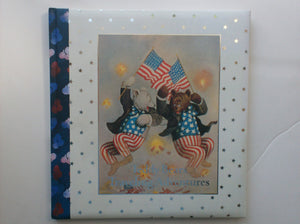 Teddy Bears Traveling Adventures,Used