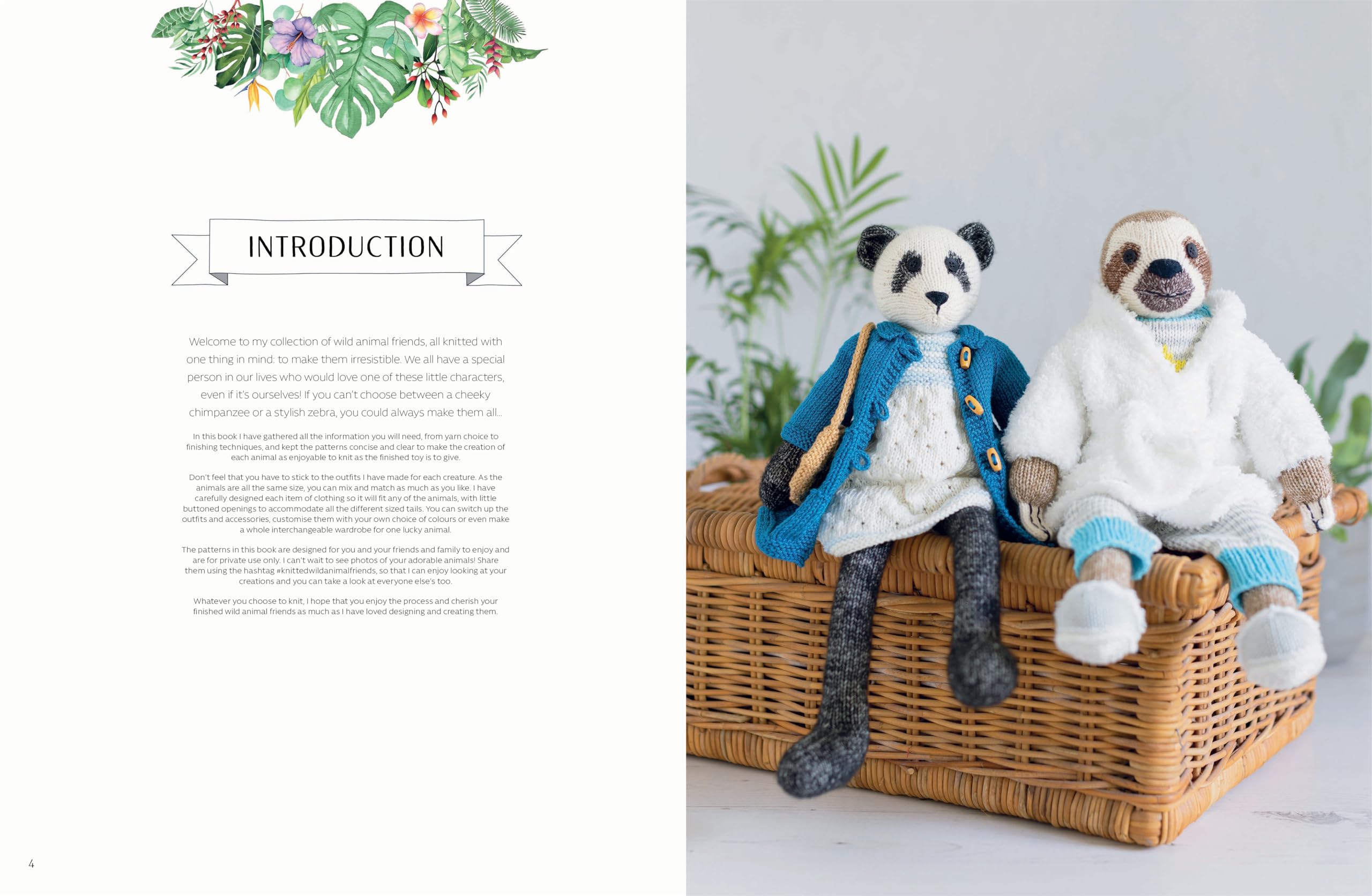 Welcome to Samanthas World1904: Growing Up in Americas New Century (American Girl Collection),Used