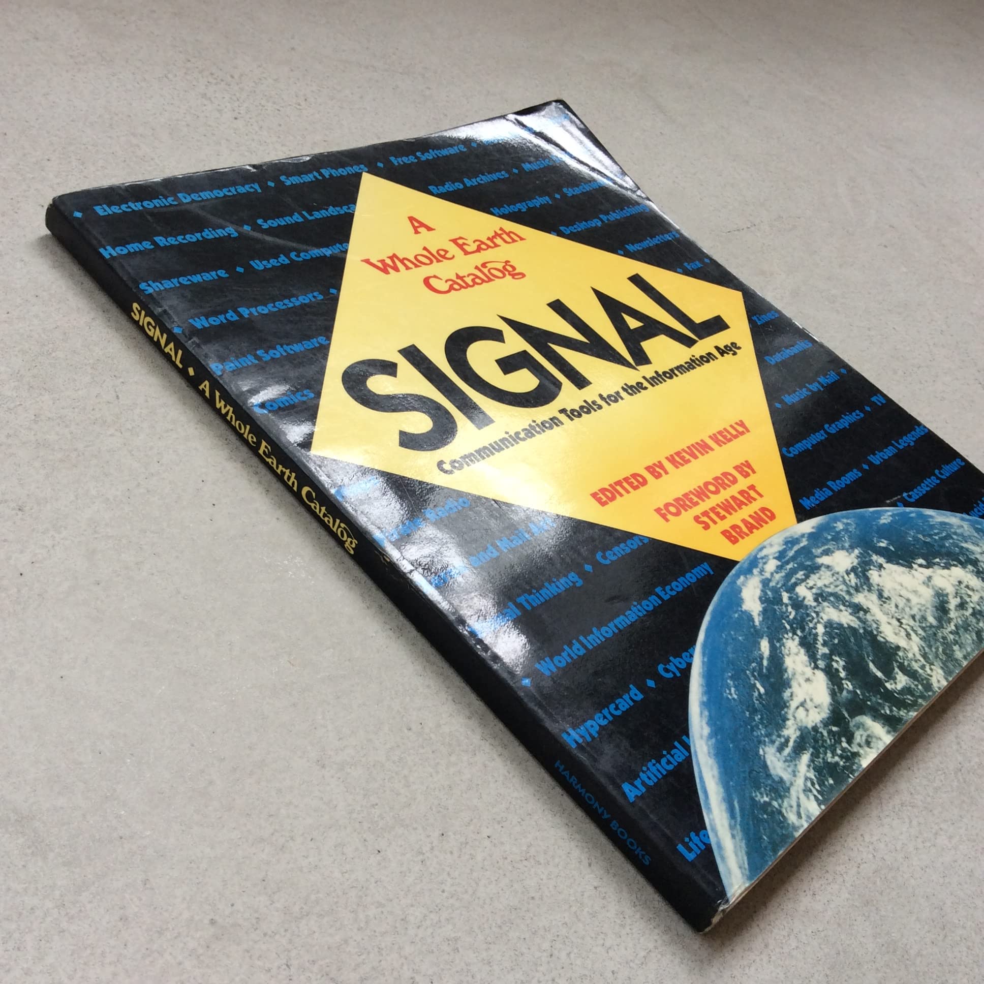 Garden Your Way To Health And Fitness-new