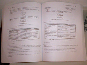 Traditional Chinese Medicine Diagnosis Study Guide,Used