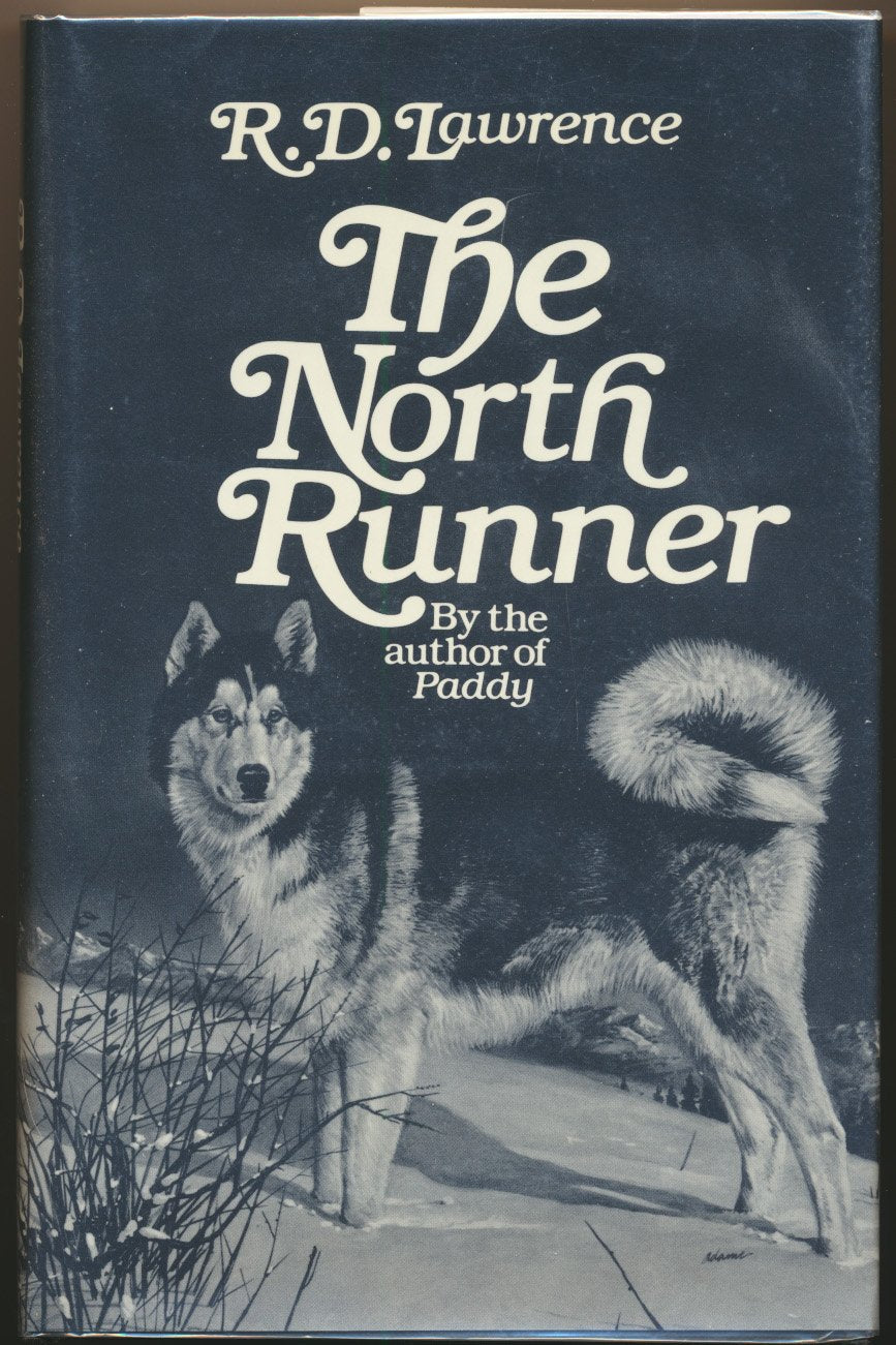 The North Runner,Used