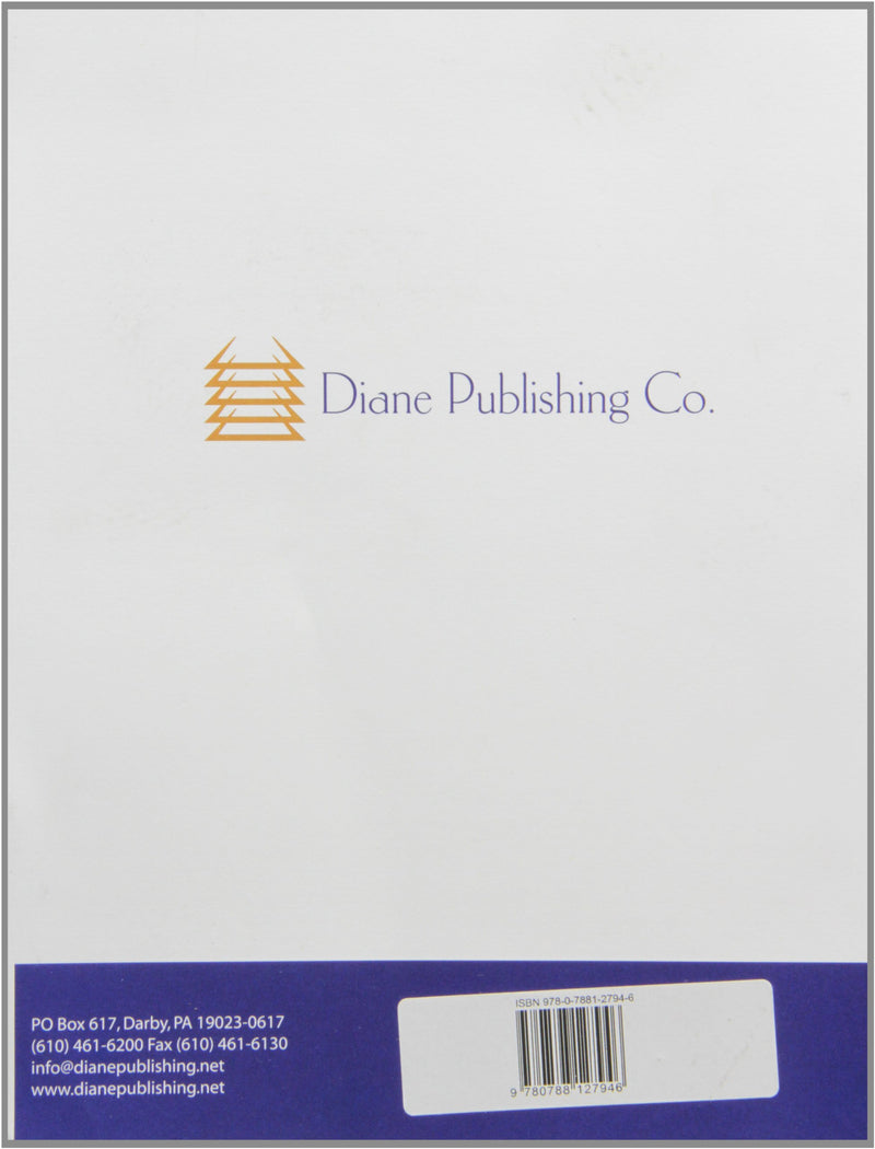 Wood Pelletization Source Book: A Sample Business Plan for the Potential Pellet Manufacturer,Used
