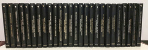 Bantam Golden Ball and Other Stories - Agatha Christie Mysteries Collection