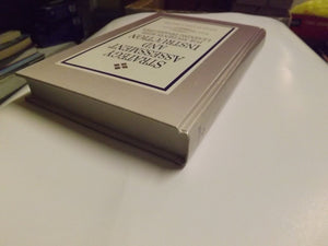 Strategy Assessment and Instruction for Students With Learning Disabilities: From Theory to Practice,Used