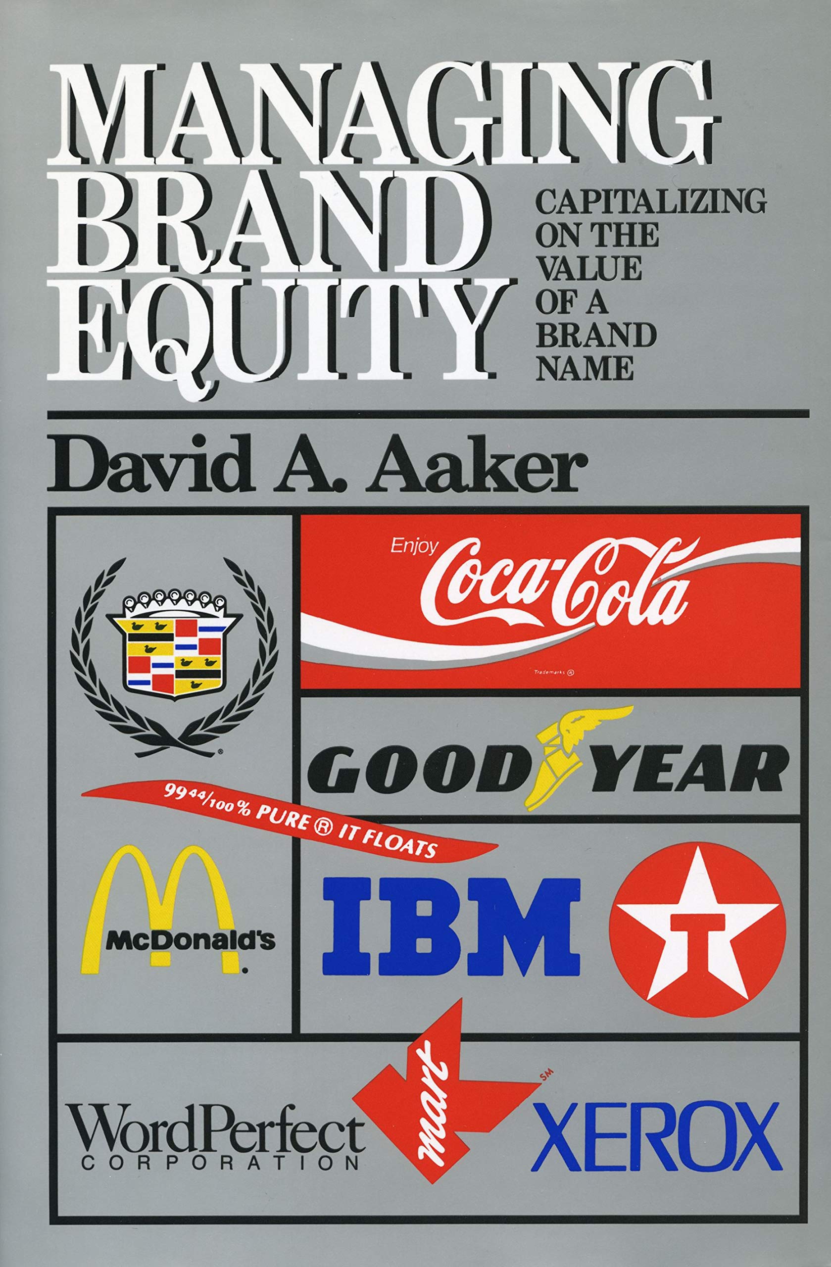 Managing Brand Equity,Used