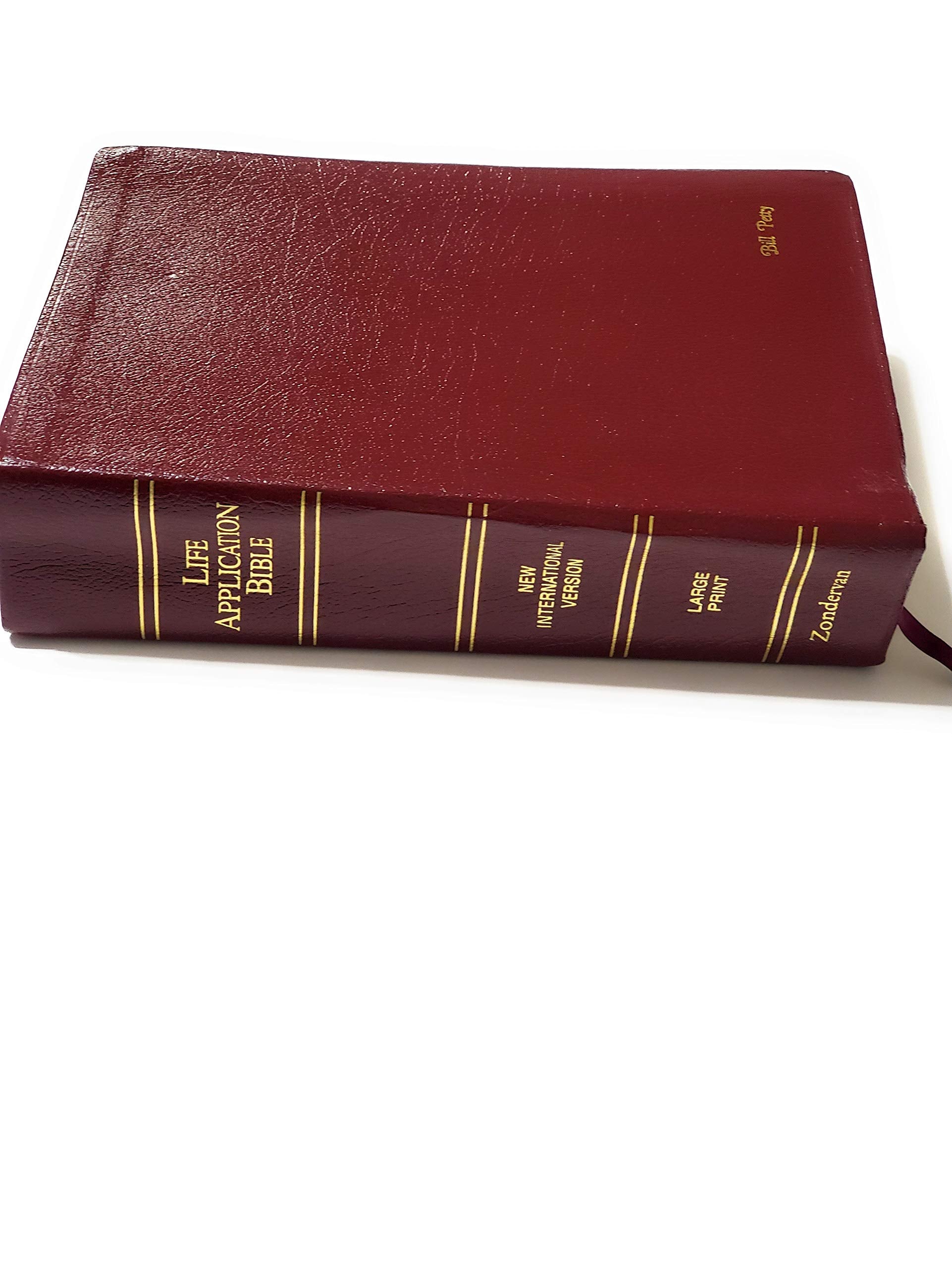 Method Marketing-used