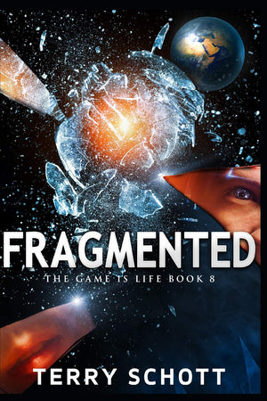 Fragmented (The Game is Life),Used