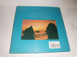 Wild LA: A Celebration of the Natural Areas in and Around the City,Used