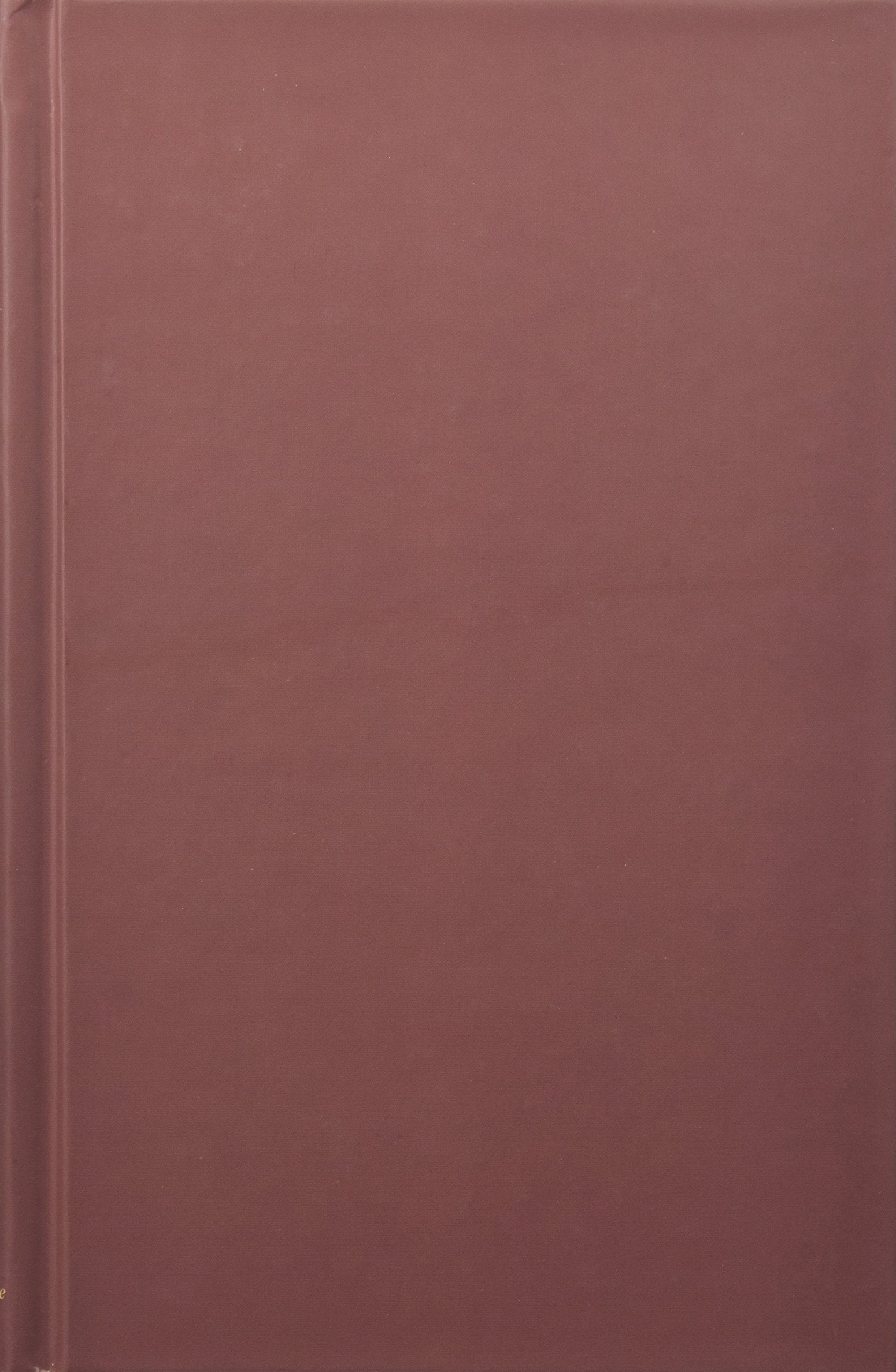 Ian McEwan (English Authors Series),Used