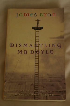 Dismantling Mr. Doyle