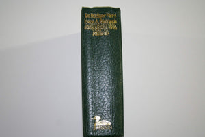Aquarium Atlas, Vol. 1,Used