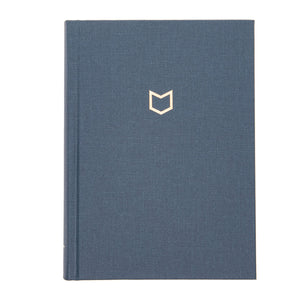 CSB He Reads Truth Bible, Midnight ClothOverBoard, Black Letter, Wide Margins, Journaling Space, Study Tools, Reading Plans, M,New