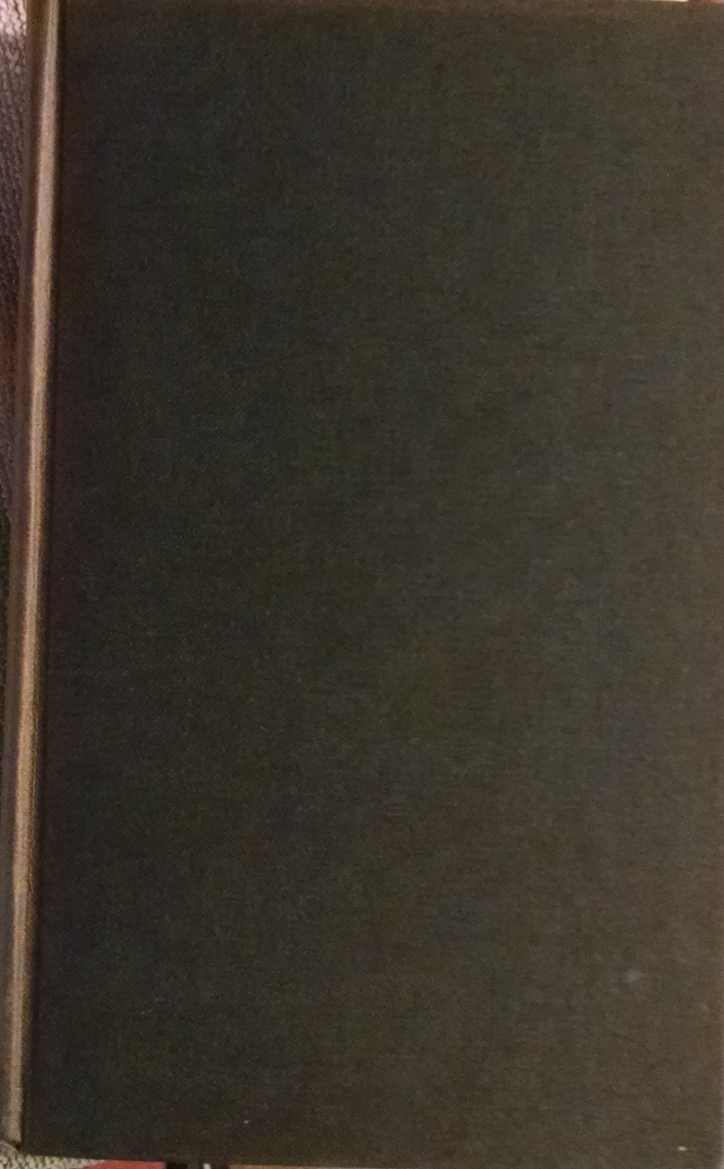 Exploring Buddhism (Routledge Revivals),New