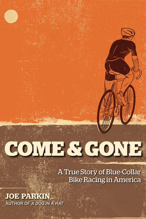Come and Gone,Used