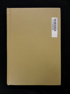 Amulets of Ancient Egypt,New