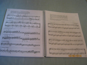 GP23  Beginning Piano for Adults  Bastien,Used