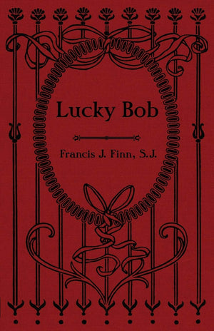 Lucky Bob,Used