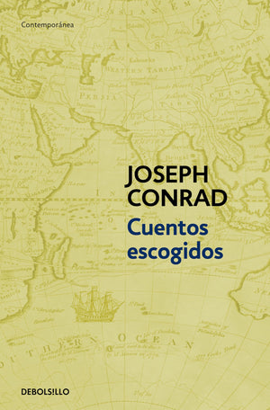 Cuentos escogidos / Selected Stories (Spanish Edition),New