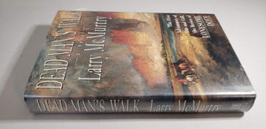 Dead Man s Walk