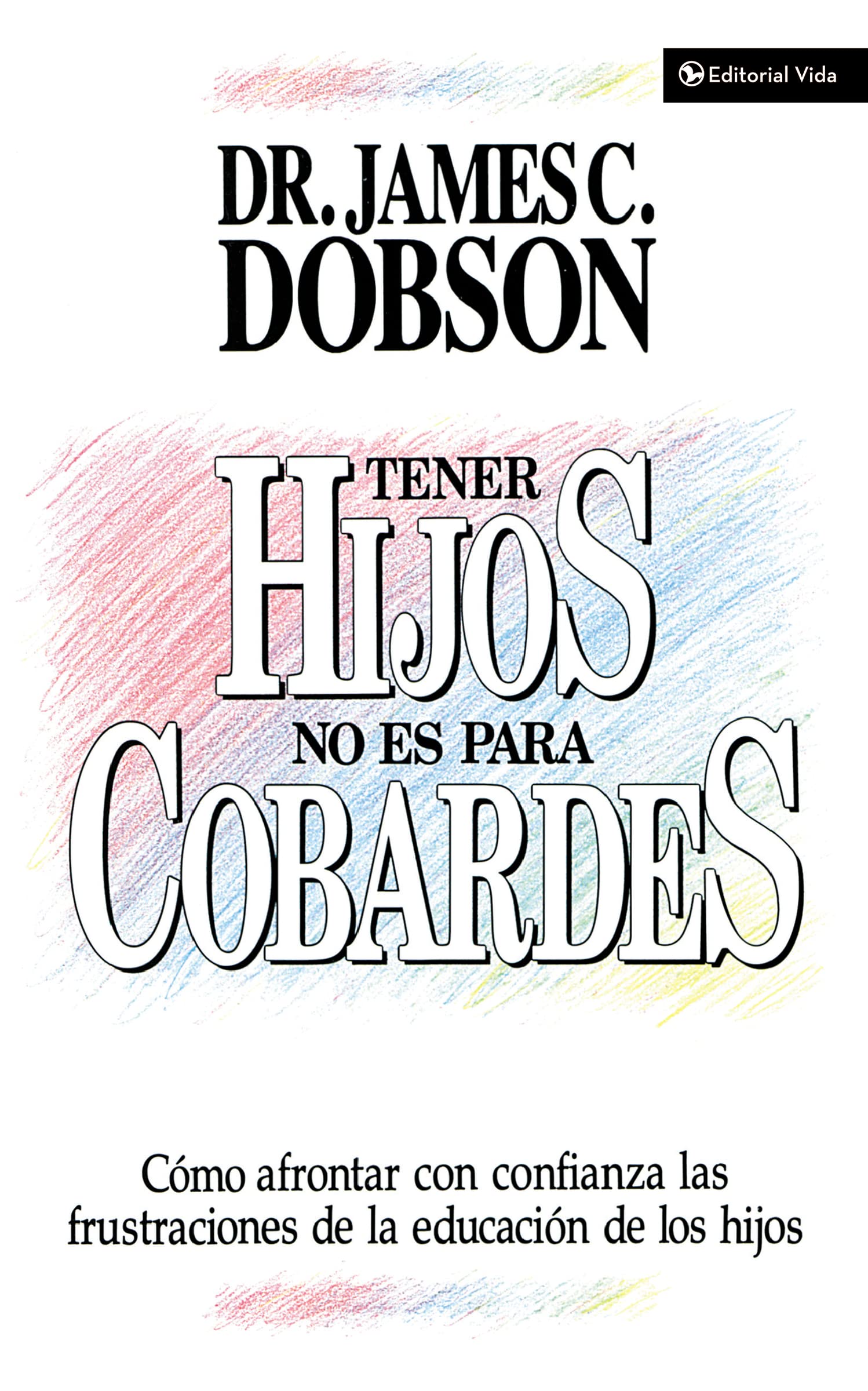 Tener hijos no es para cobardes,Used