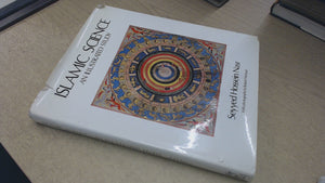 Islamic Science: an Illustrated Study (World of Islam Fest. Pub. Co.),Used