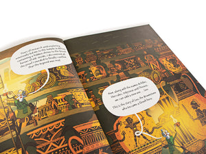 Leo and the Gorgon s Curse: Brownstone s Mythical Collection 4
