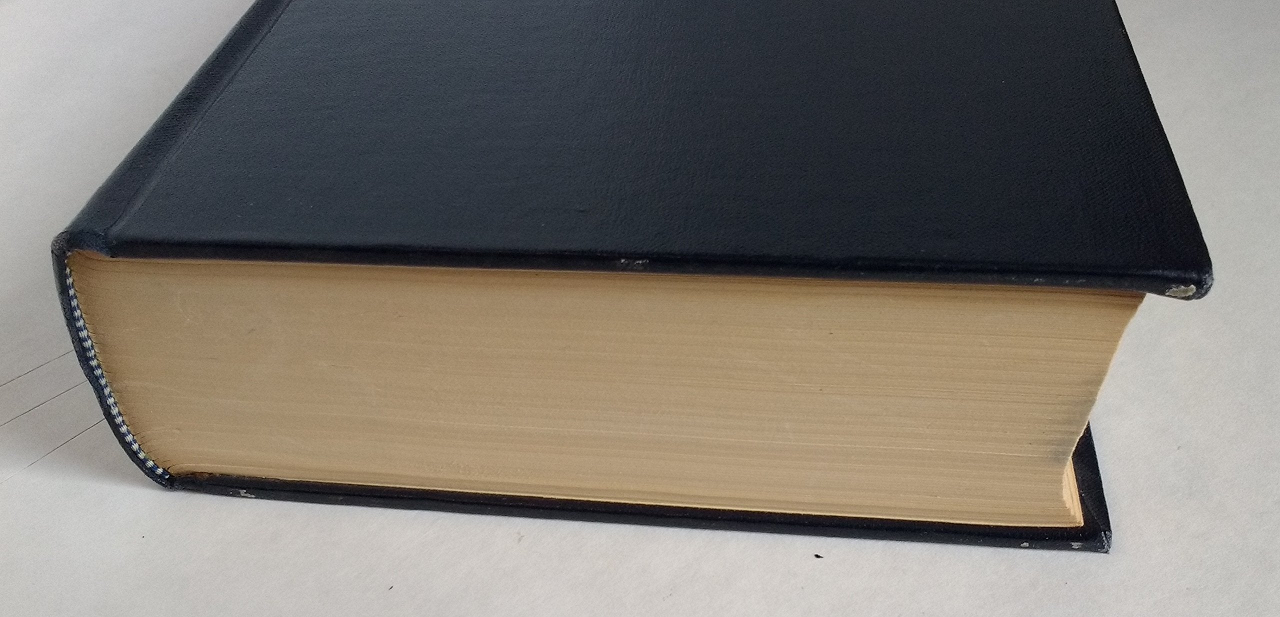 A Treasury Of The Familiar,New