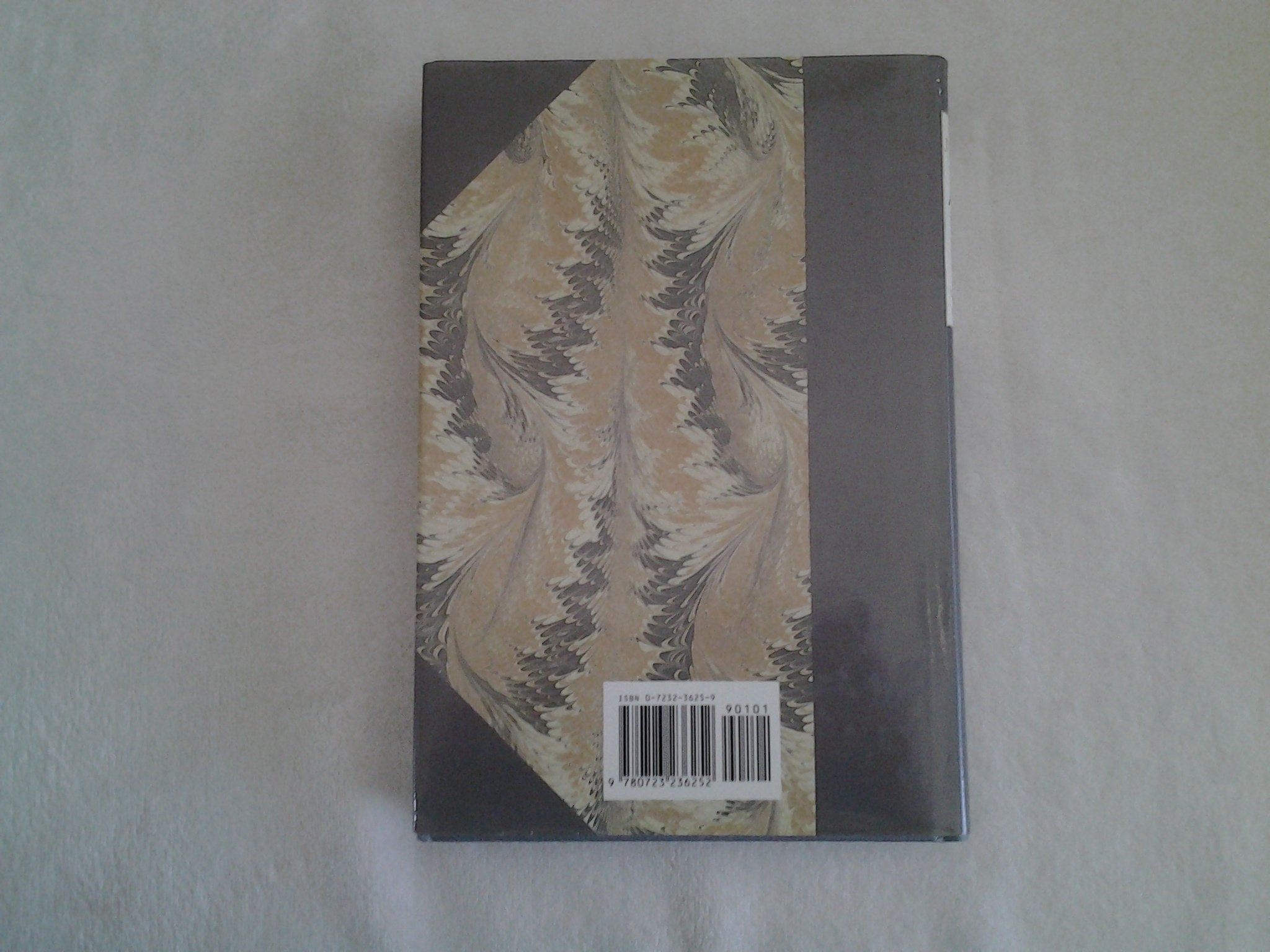 The Journal of Beatrix Potter: 1881 to 1897,New