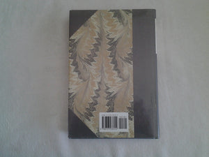 The Journal of Beatrix Potter: 1881 to 1897,New